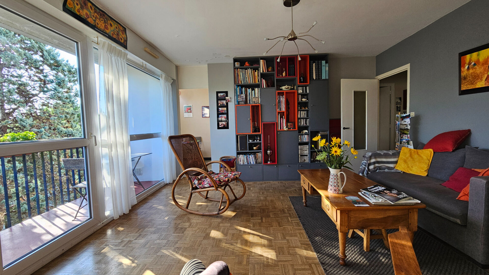 Agence immobilière de 11 IMMOBILIER - L'AGENCE LOCALE Les Sorinieres / Rezé / Vertou