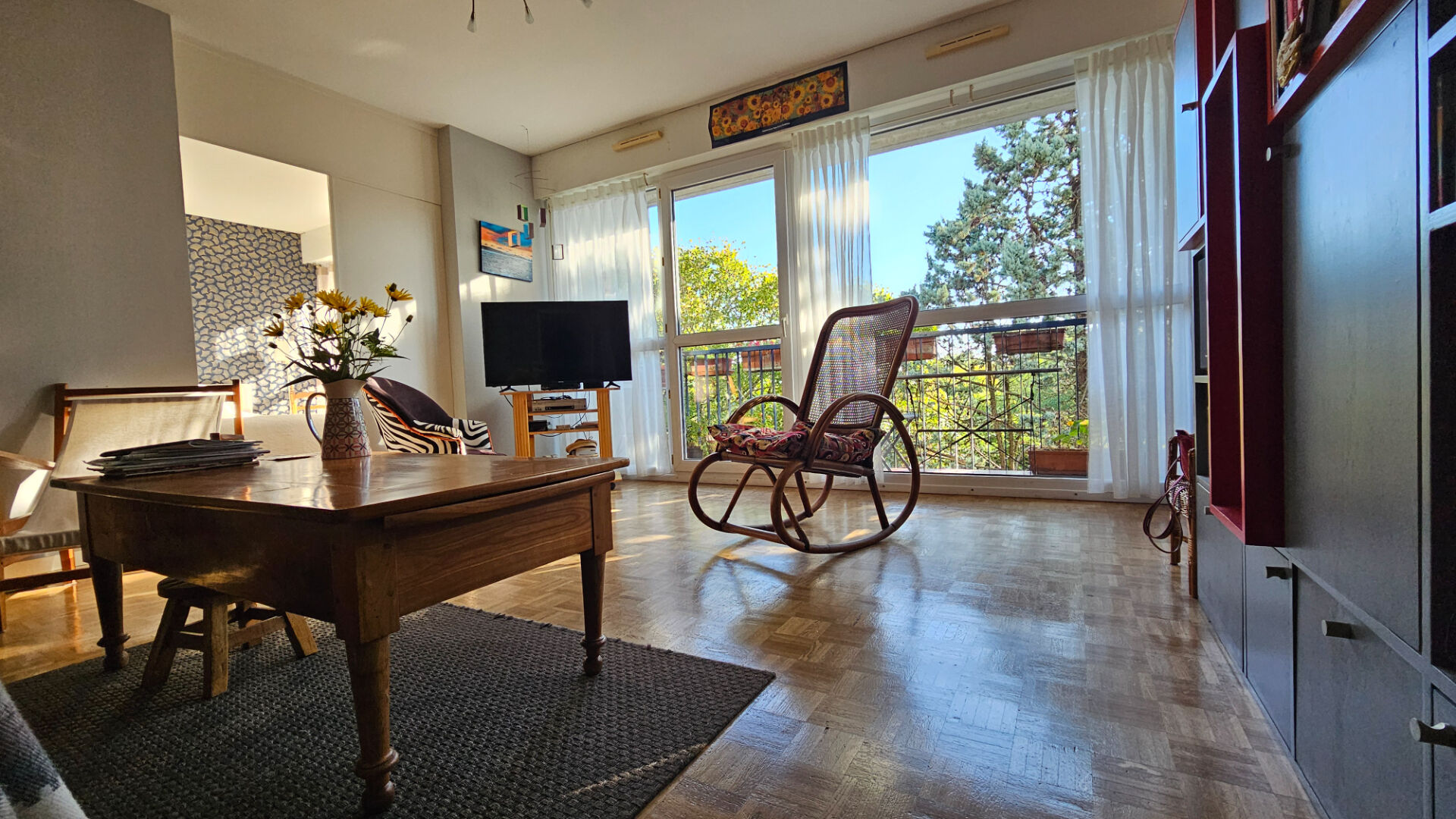 Agence immobilière de 11 IMMOBILIER - L'AGENCE LOCALE Les Sorinieres / Rezé / Vertou
