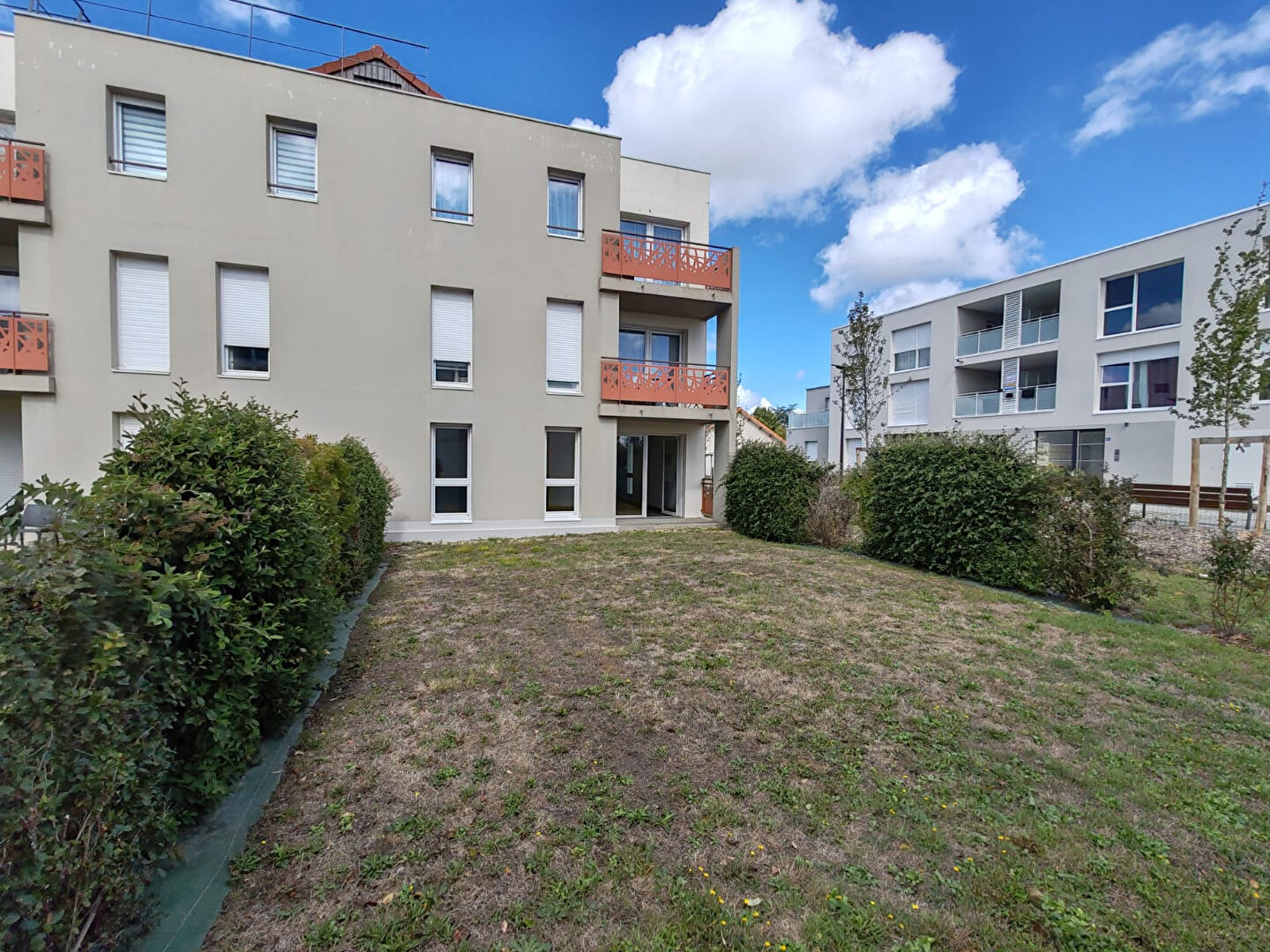 Agence immobilière de 11 IMMOBILIER - L'AGENCE LOCALE Les Sorinieres / Rezé / Vertou