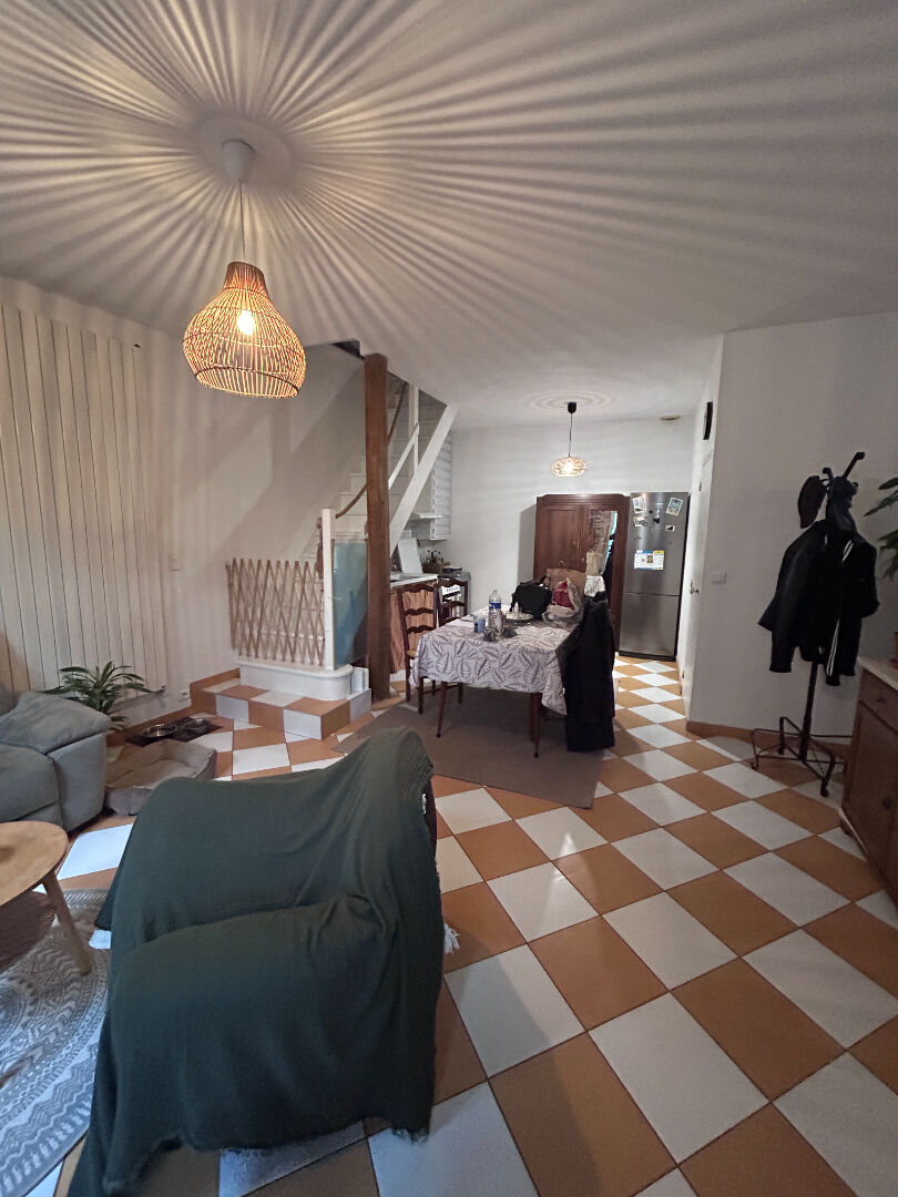 Agence immobilière de 11 IMMOBILIER - L'AGENCE LOCALE Les Sorinieres / Rezé / Vertou