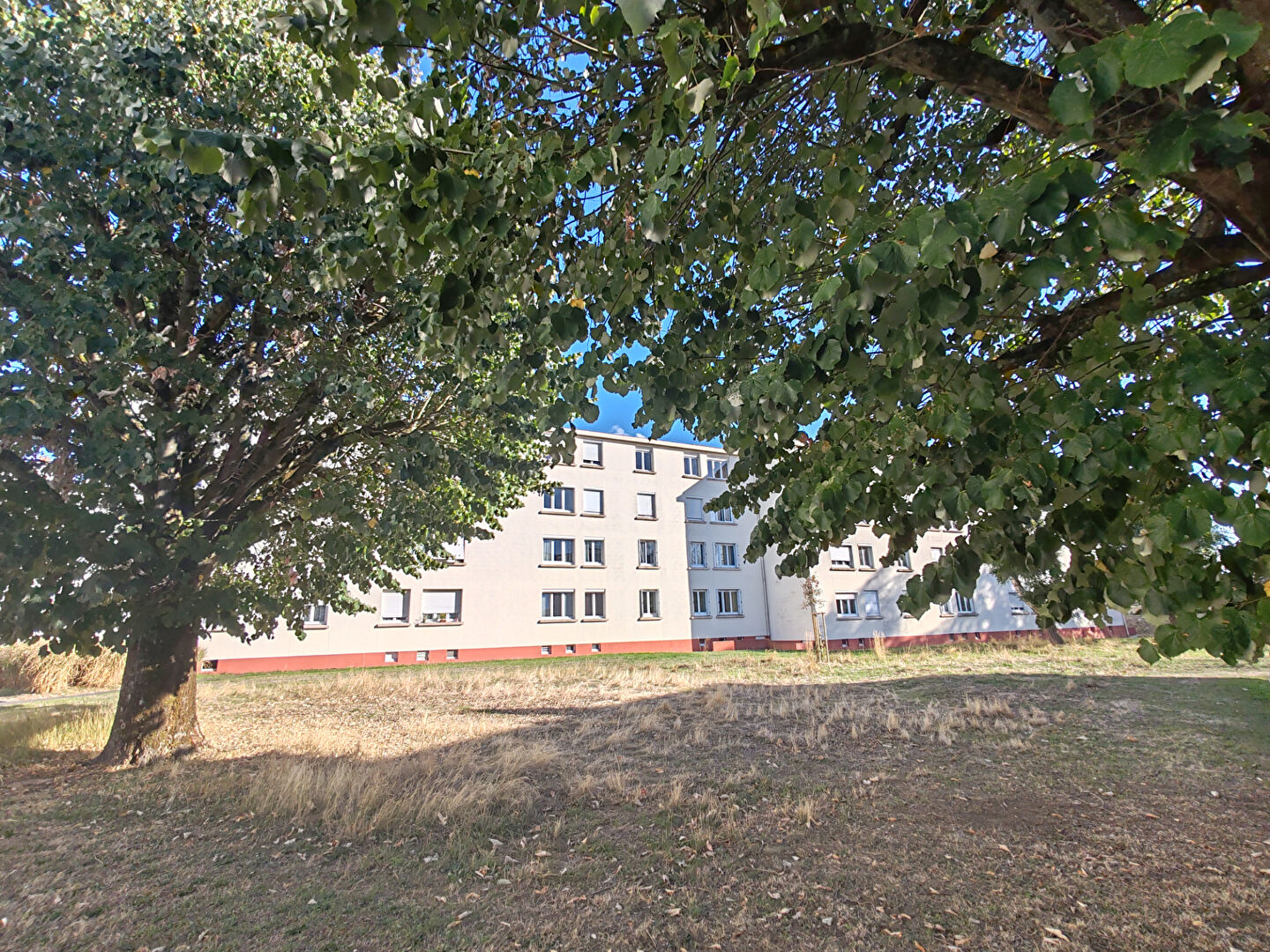 Agence immobilière de 11 IMMOBILIER - L'AGENCE LOCALE Les Sorinieres / Rezé / Vertou