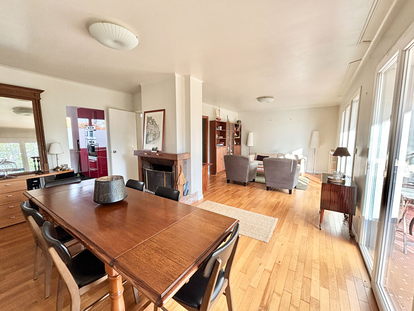 Agence immobilière de 11 IMMOBILIER - L'AGENCE LOCALE Les Sorinieres / Rezé / Vertou