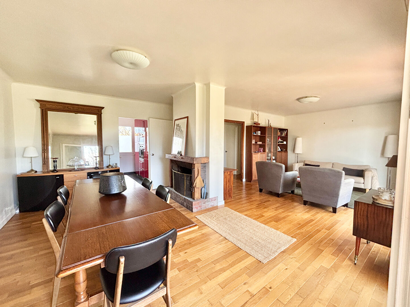 Agence immobilière de 11 IMMOBILIER - L'AGENCE LOCALE Les Sorinieres / Rezé / Vertou