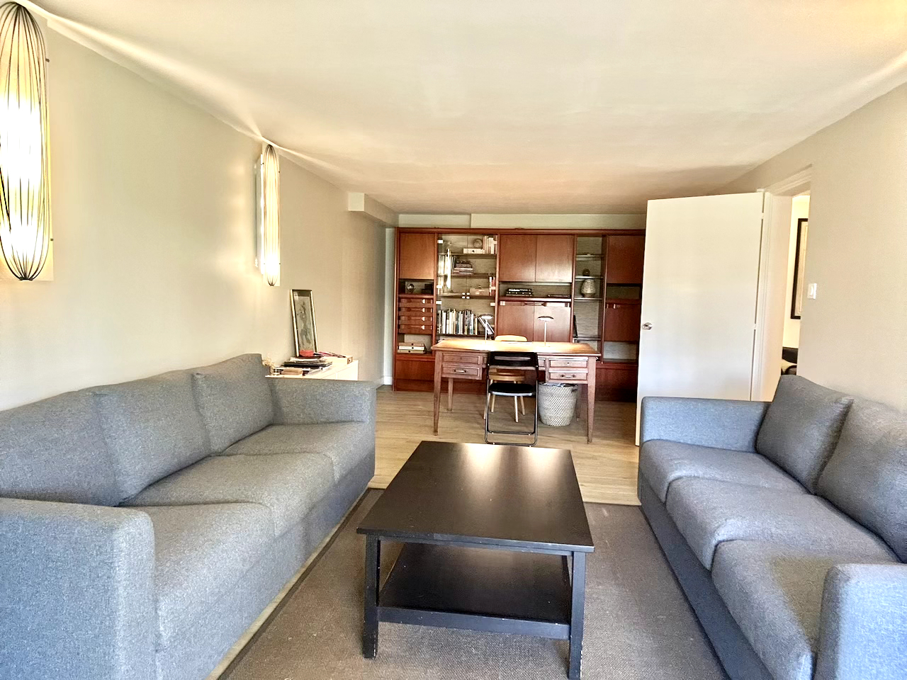 Photo Maison Le Bignon, centre image 6/6