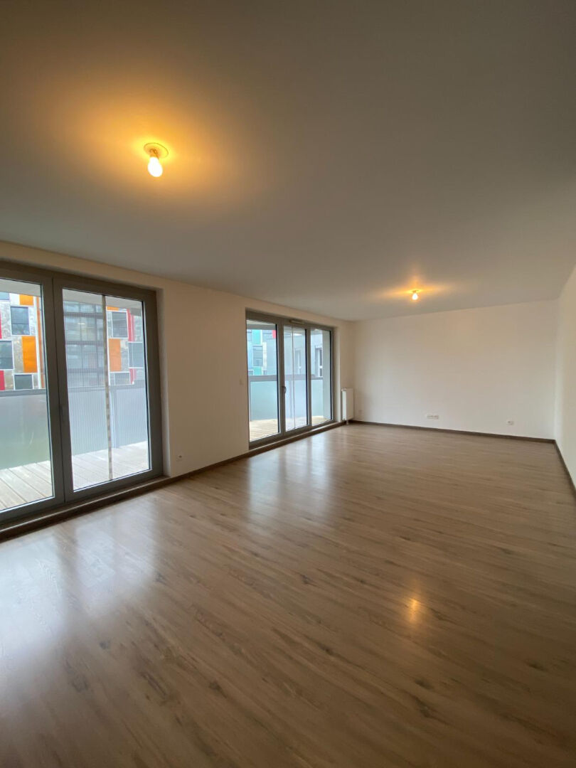 Agence immobilière de 11 IMMOBILIER - L'AGENCE LOCALE Les Sorinieres / Rezé / Vertou