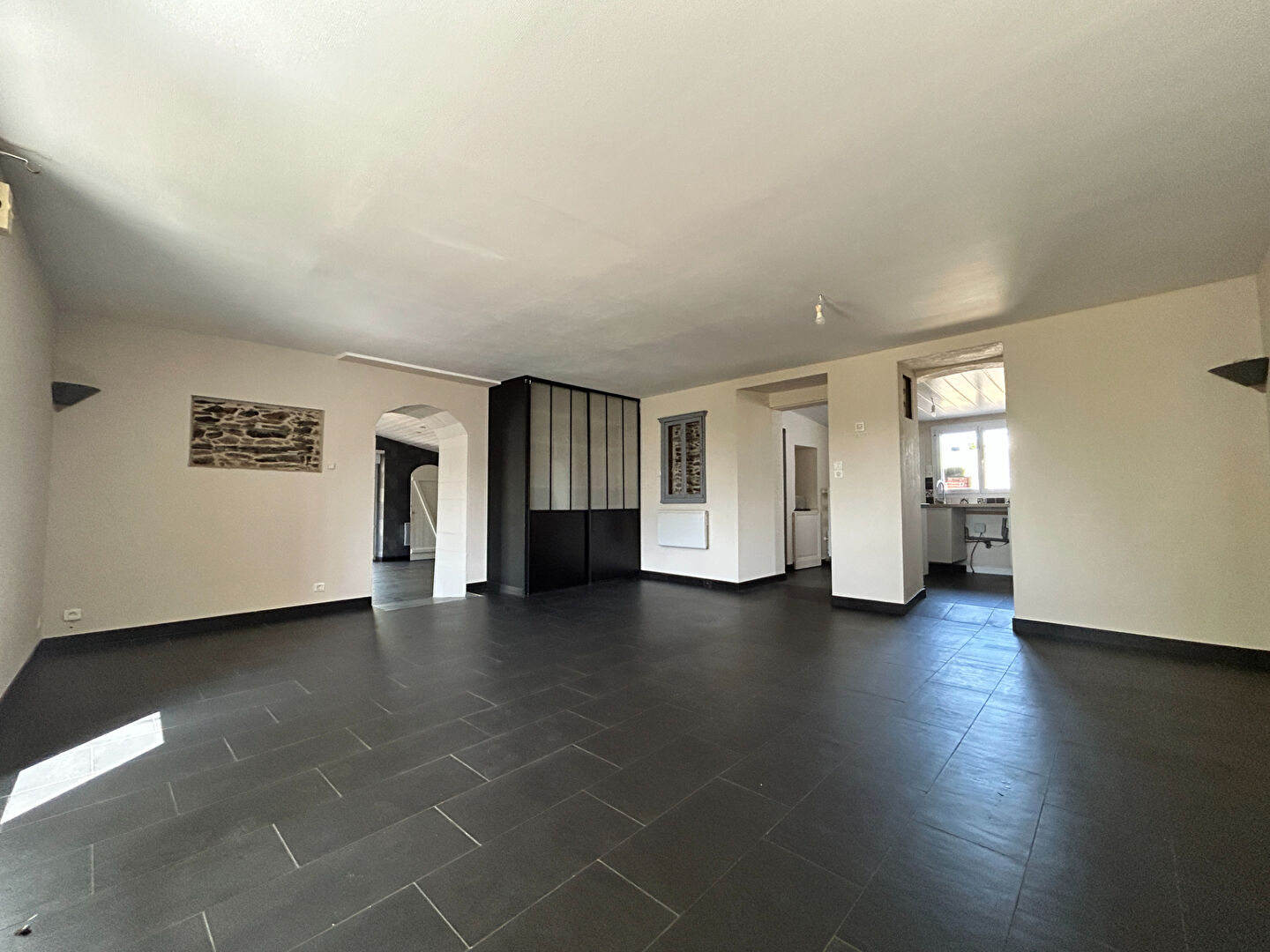 Photo Maison Sainte Luce Sur Loire 5 pièce(s) 128m2 image 4/6