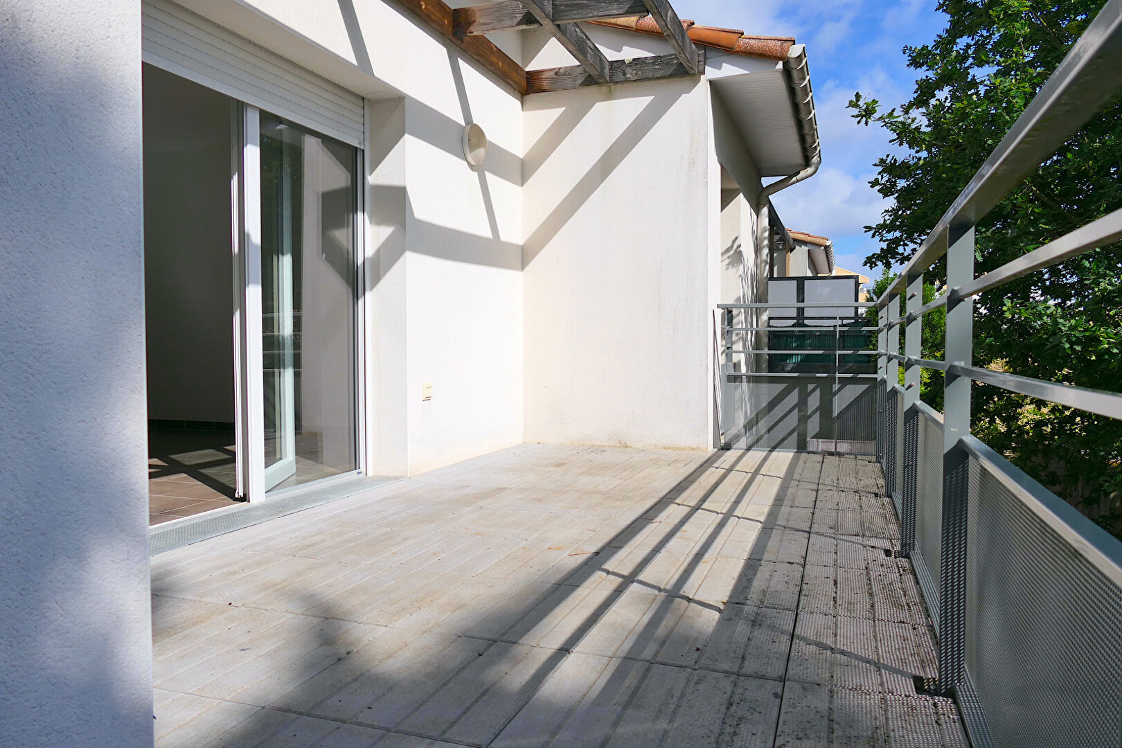 Agence immobilière de 11 IMMOBILIER - L'AGENCE LOCALE Les Sorinieres / Rezé / Vertou