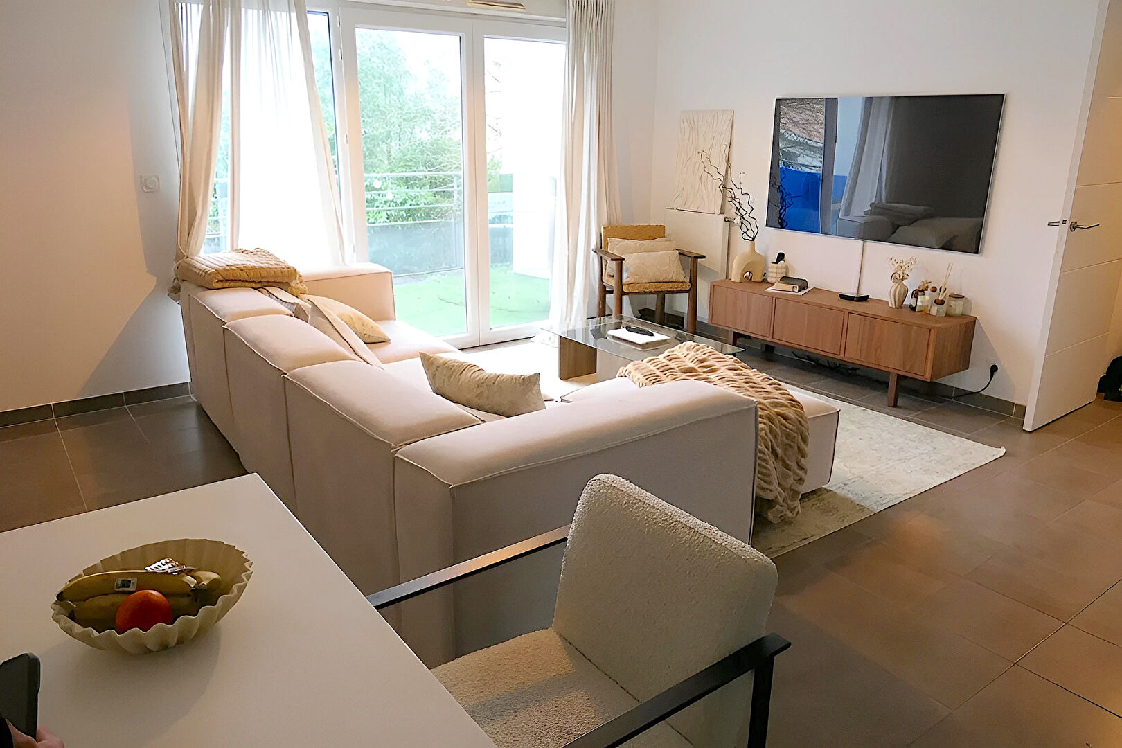 Agence immobilière de 11 IMMOBILIER - L'AGENCE LOCALE Les Sorinieres / Rezé / Vertou