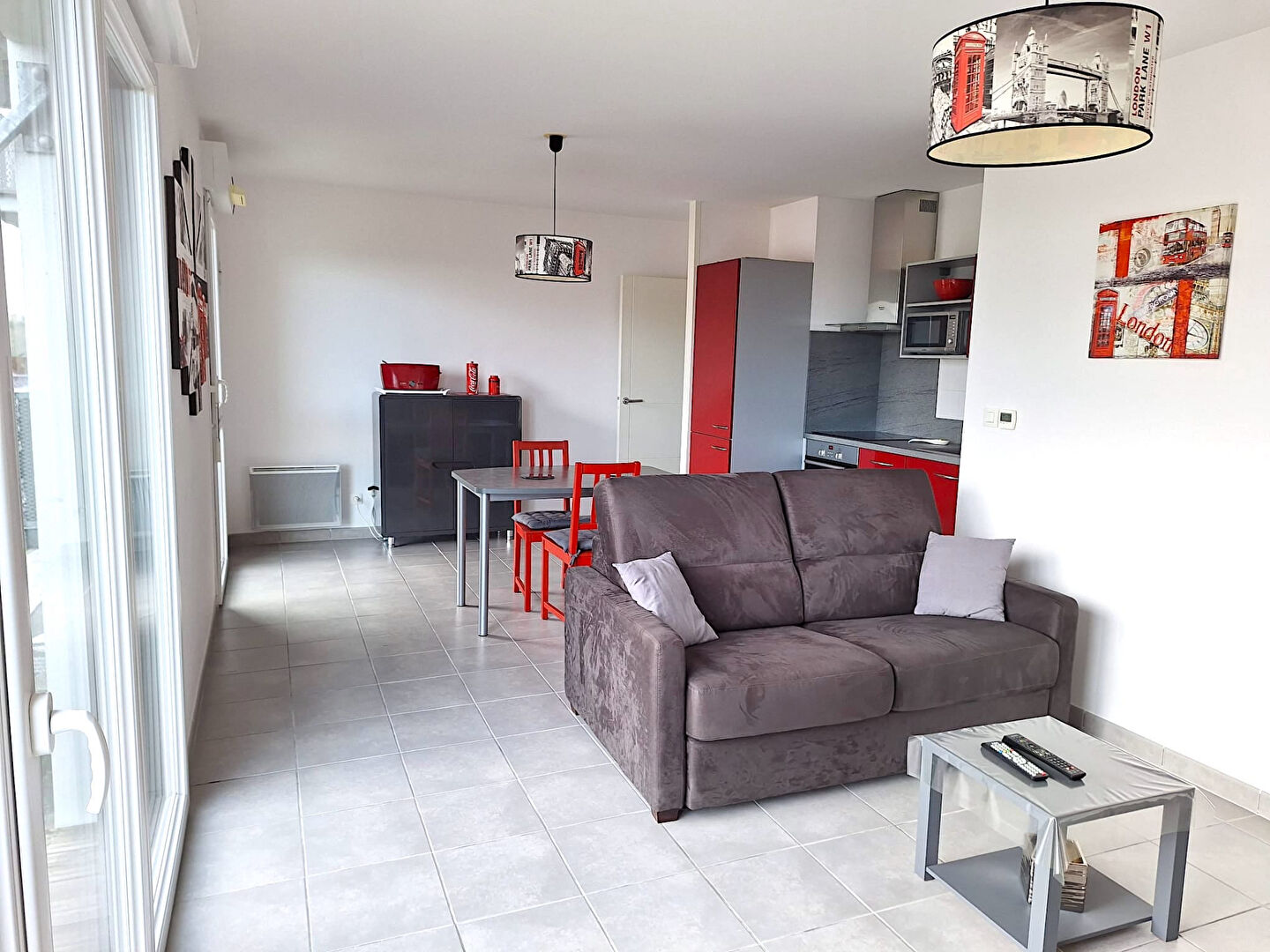 Agence immobilière de 11 IMMOBILIER - L'AGENCE LOCALE Les Sorinieres / Rezé / Vertou