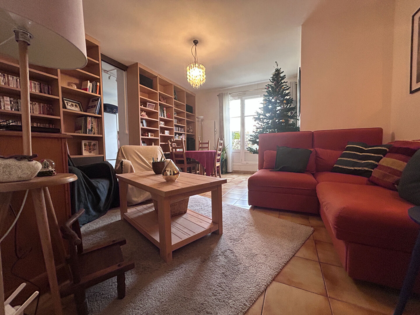 Agence immobilière de 11 IMMOBILIER - L'AGENCE LOCALE Les Sorinieres / Rezé / Vertou