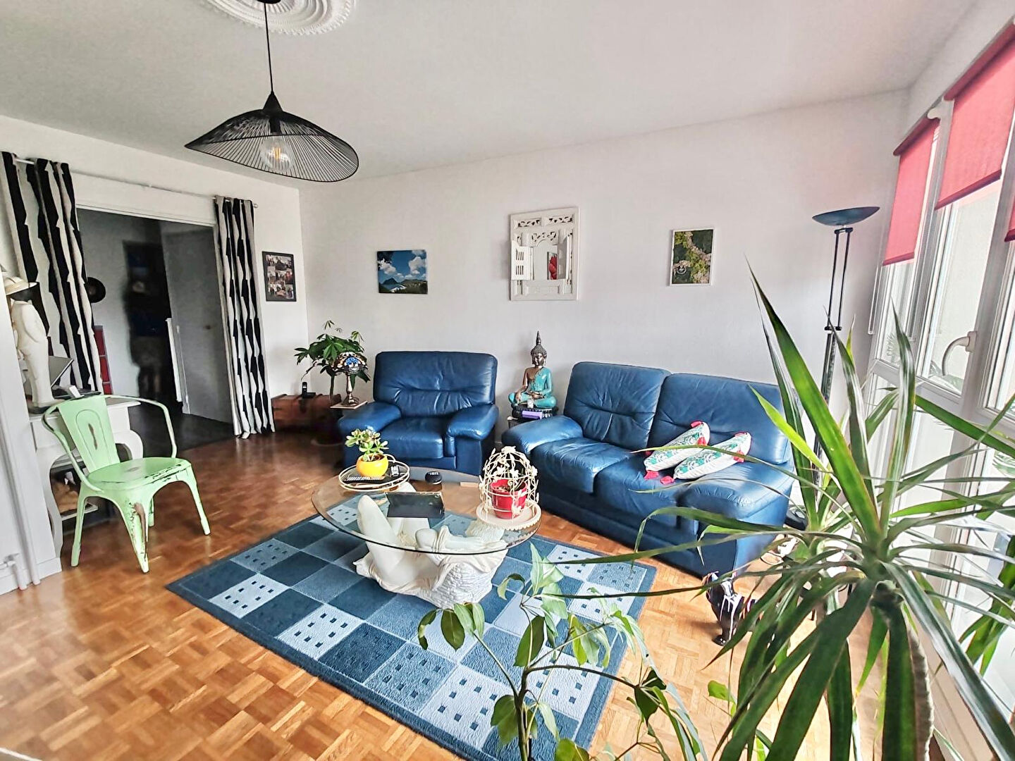 Agence immobilière de 11 IMMOBILIER - L'AGENCE LOCALE Les Sorinieres / Rezé / Vertou