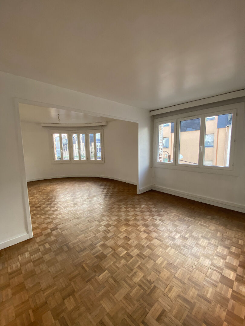 Agence immobilière de 11 IMMOBILIER - L'AGENCE LOCALE Les Sorinieres / Rezé / Vertou