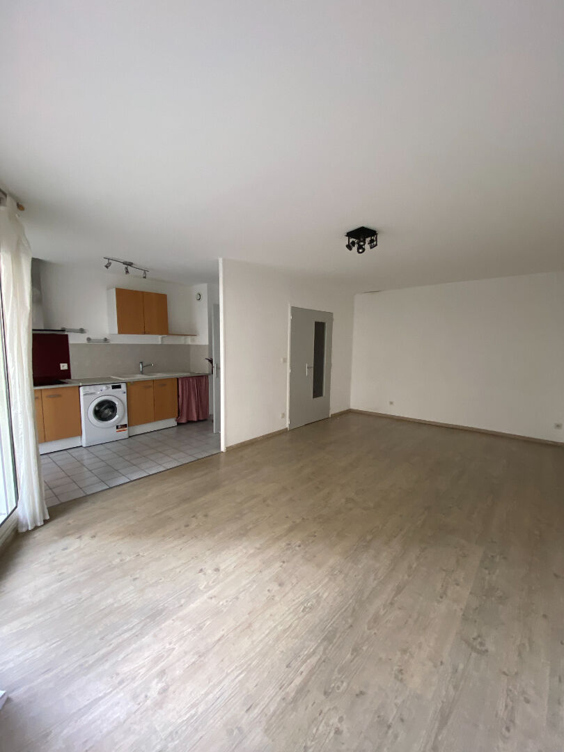 Agence immobilière de 11 IMMOBILIER - L'AGENCE LOCALE Les Sorinieres / Rezé / Vertou