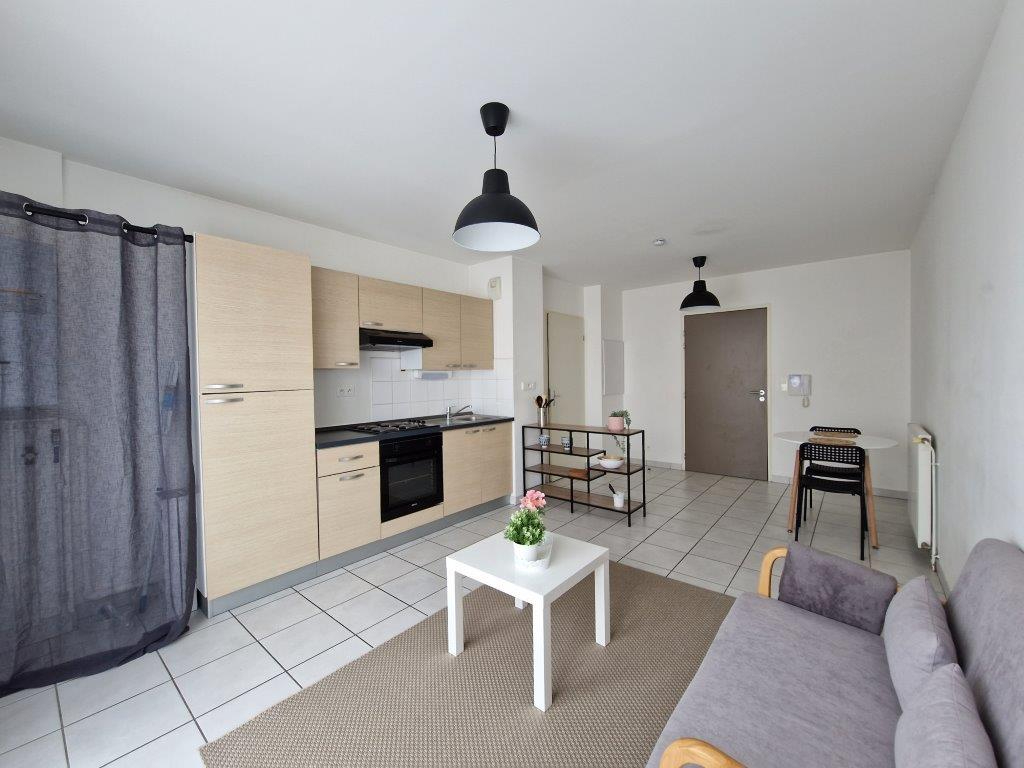 Agence immobilière de 11 IMMOBILIER - L'AGENCE LOCALE Les Sorinieres / Rezé / Vertou