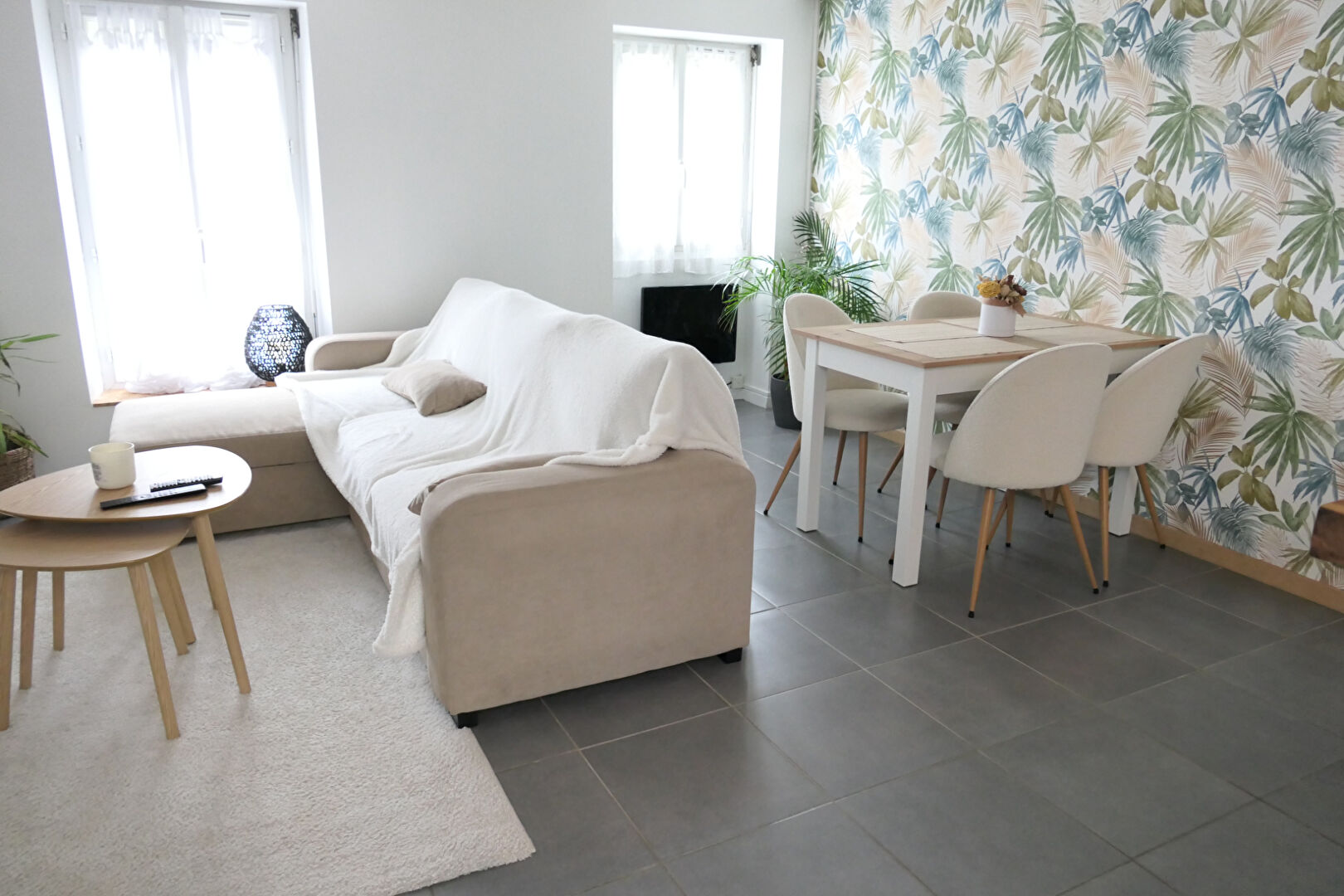 Agence immobilière de 11 IMMOBILIER - L'AGENCE LOCALE Les Sorinieres / Rezé / Vertou