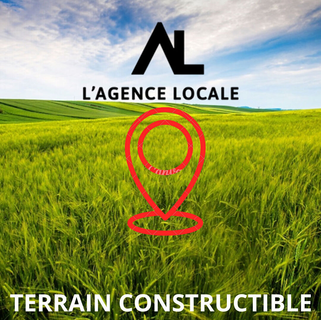Agence immobilière de 11 IMMOBILIER - L'AGENCE LOCALE Les Sorinieres / Rezé / Vertou