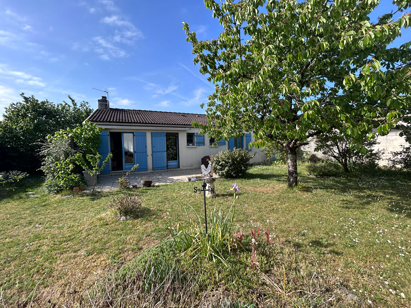 Agence immobilière de 11 IMMOBILIER - L'AGENCE LOCALE Les Sorinieres / Rezé / Vertou