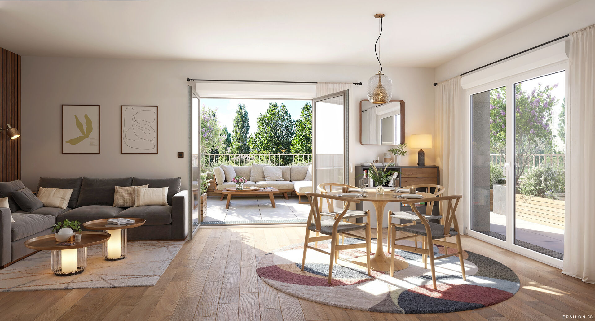 Agence immobilière de 11 IMMOBILIER - L'AGENCE LOCALE Les Sorinieres / Rezé / Vertou