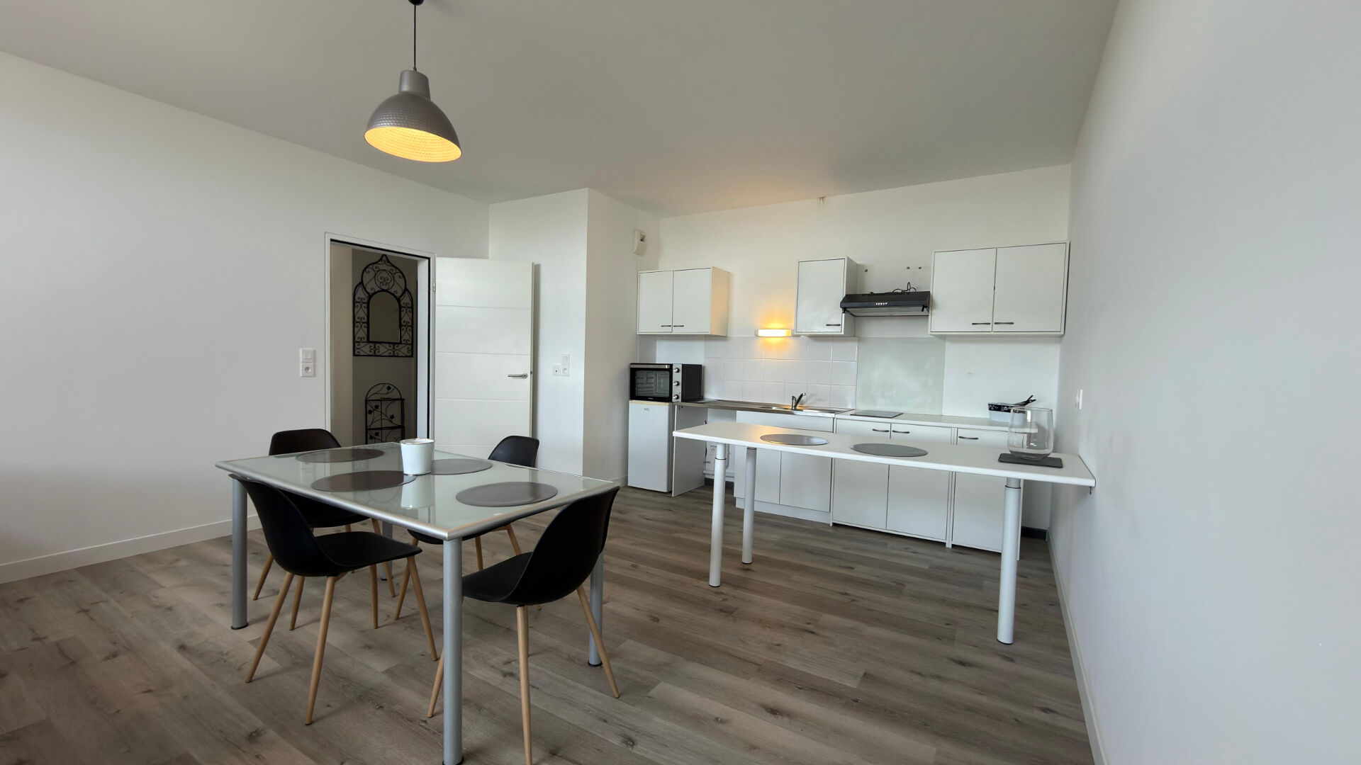 Agence immobilière de 11 IMMOBILIER - L'AGENCE LOCALE Les Sorinieres / Rezé / Vertou