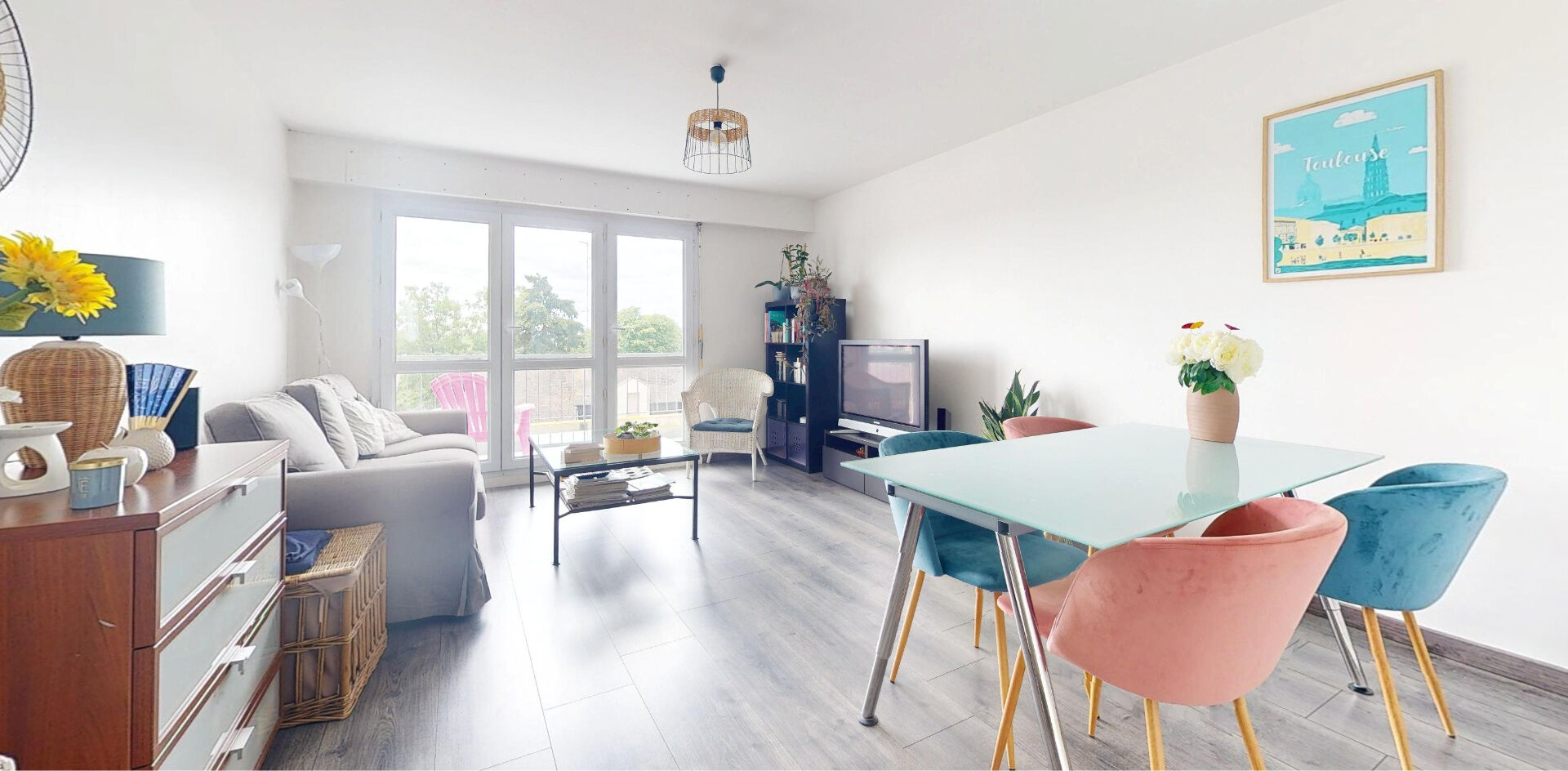 Agence immobilière de 11 IMMOBILIER - L'AGENCE LOCALE Les Sorinieres / Rezé / Vertou