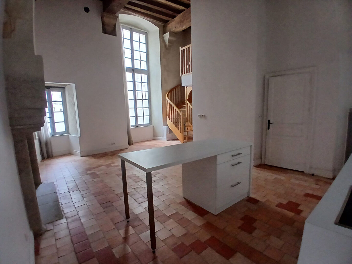 Agence immobilière de 11 IMMOBILIER - L'AGENCE LOCALE Les Sorinieres / Rezé / Vertou