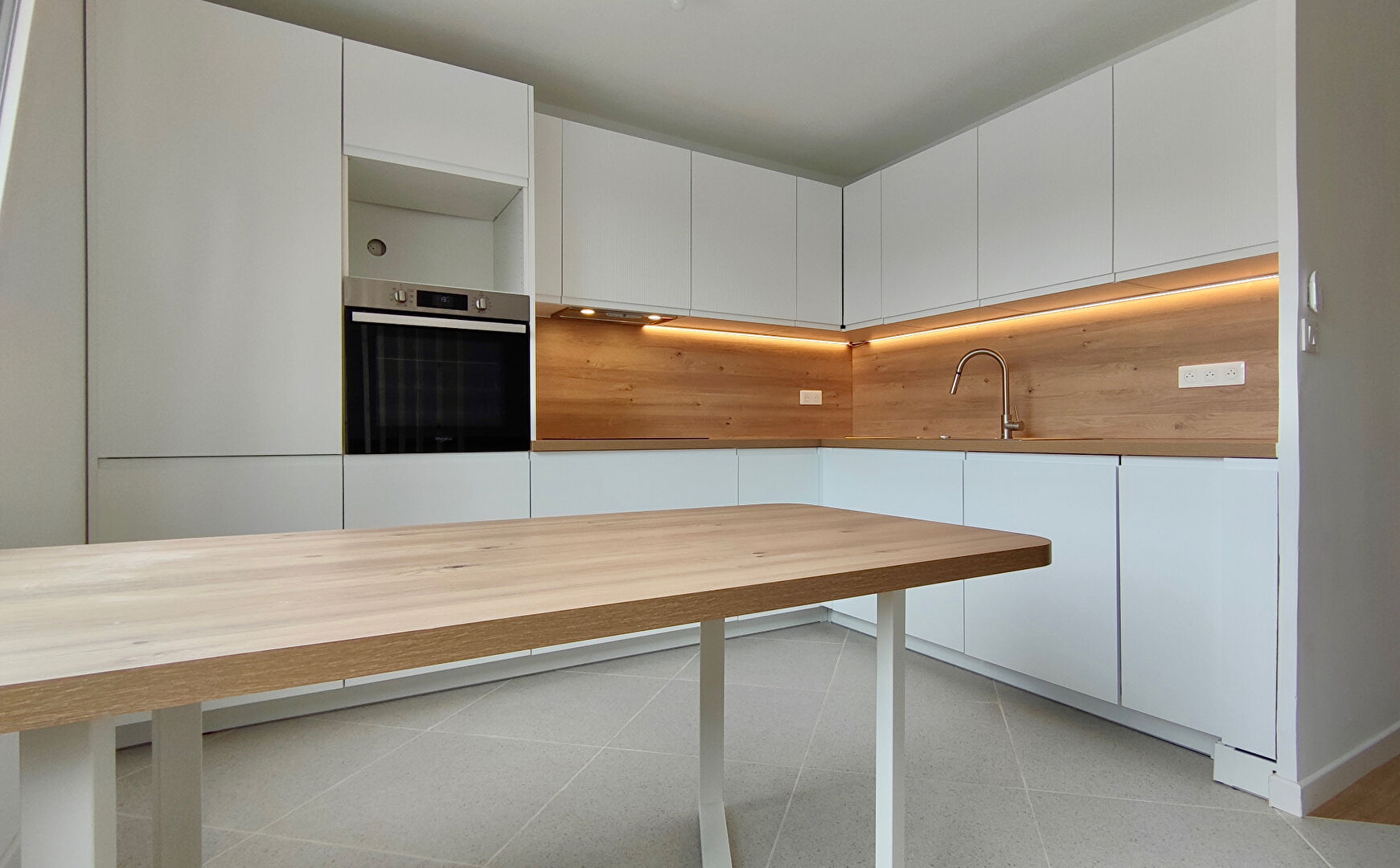 Agence immobilière de 11 IMMOBILIER - L'AGENCE LOCALE Les Sorinieres / Rezé / Vertou