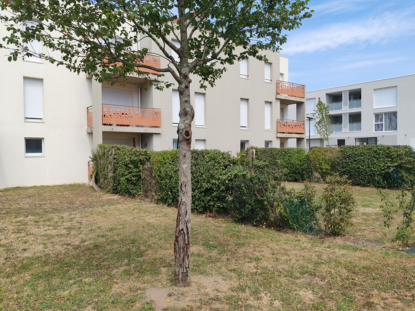 Agence immobilière de 11 IMMOBILIER - L'AGENCE LOCALE Les Sorinieres / Rezé / Vertou