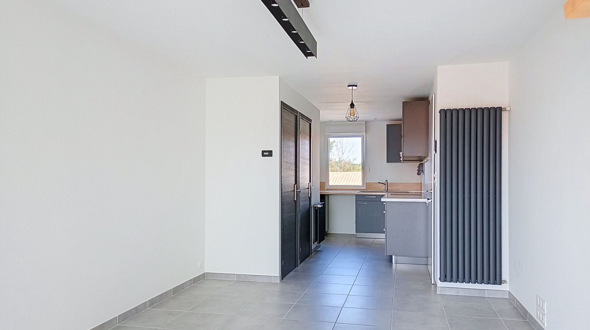 Agence immobilière de 11 IMMOBILIER - L'AGENCE LOCALE Les Sorinieres / Rezé / Vertou
