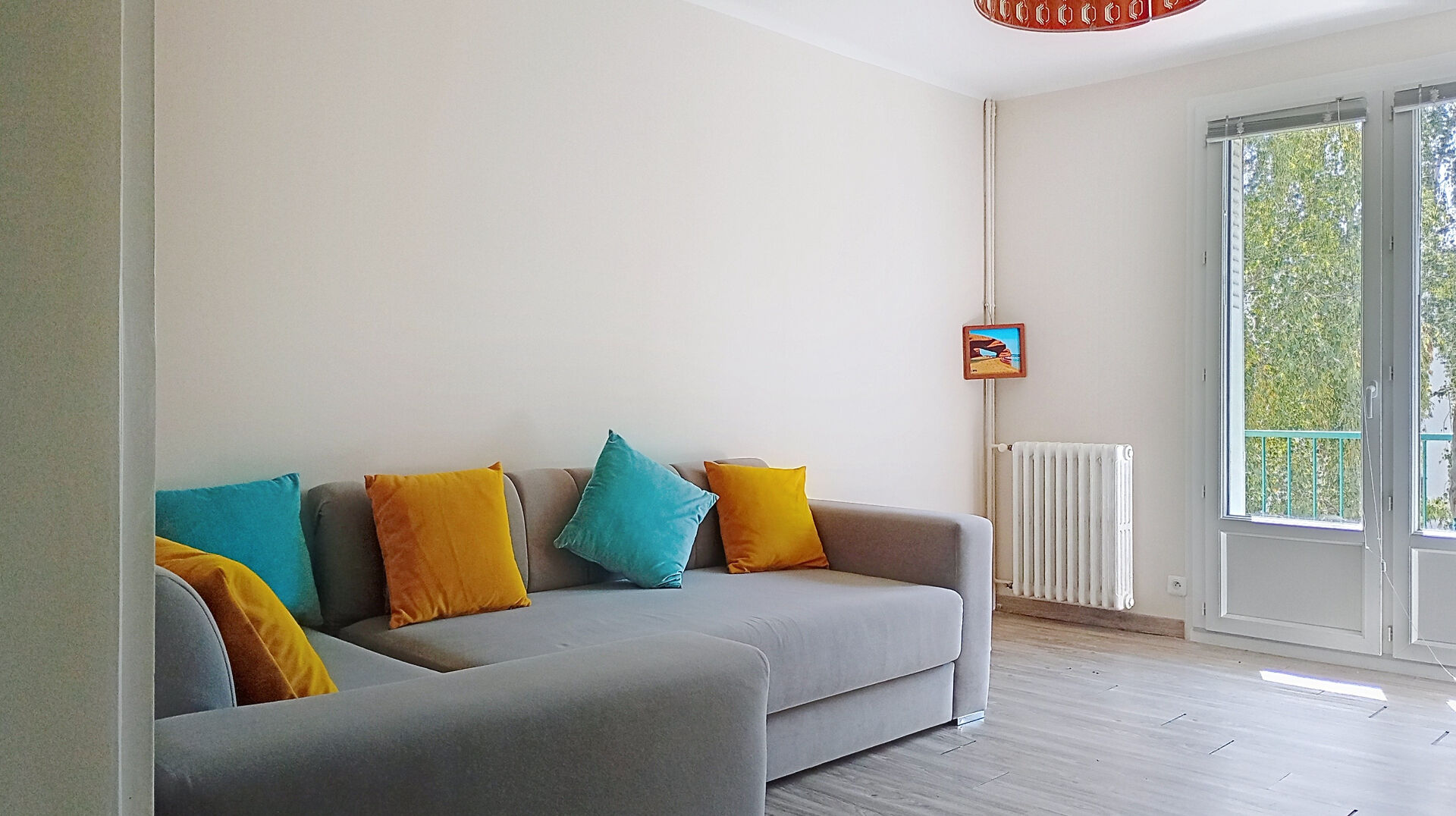Agence immobilière de 11 IMMOBILIER - L'AGENCE LOCALE Les Sorinieres / Rezé / Vertou
