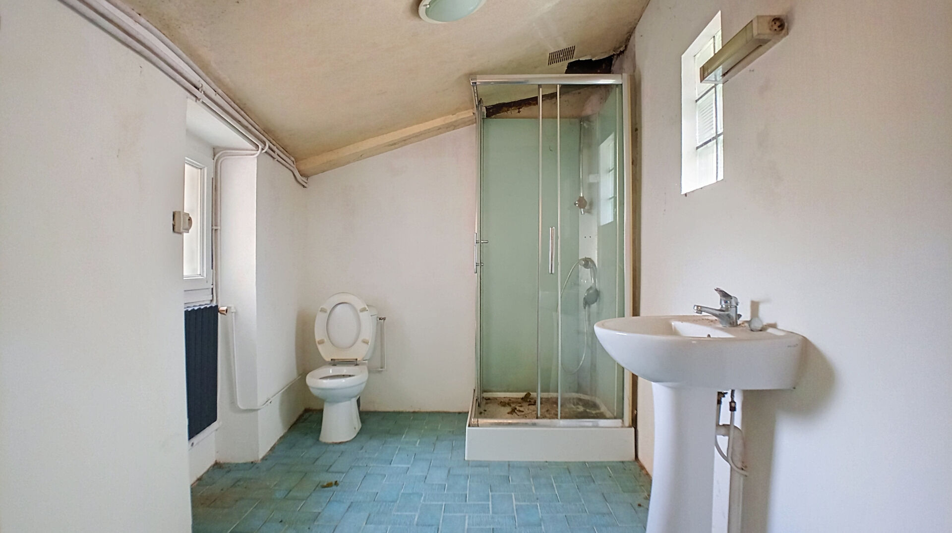Maison Les Sorinieres 3 pièce(s) 76 m2