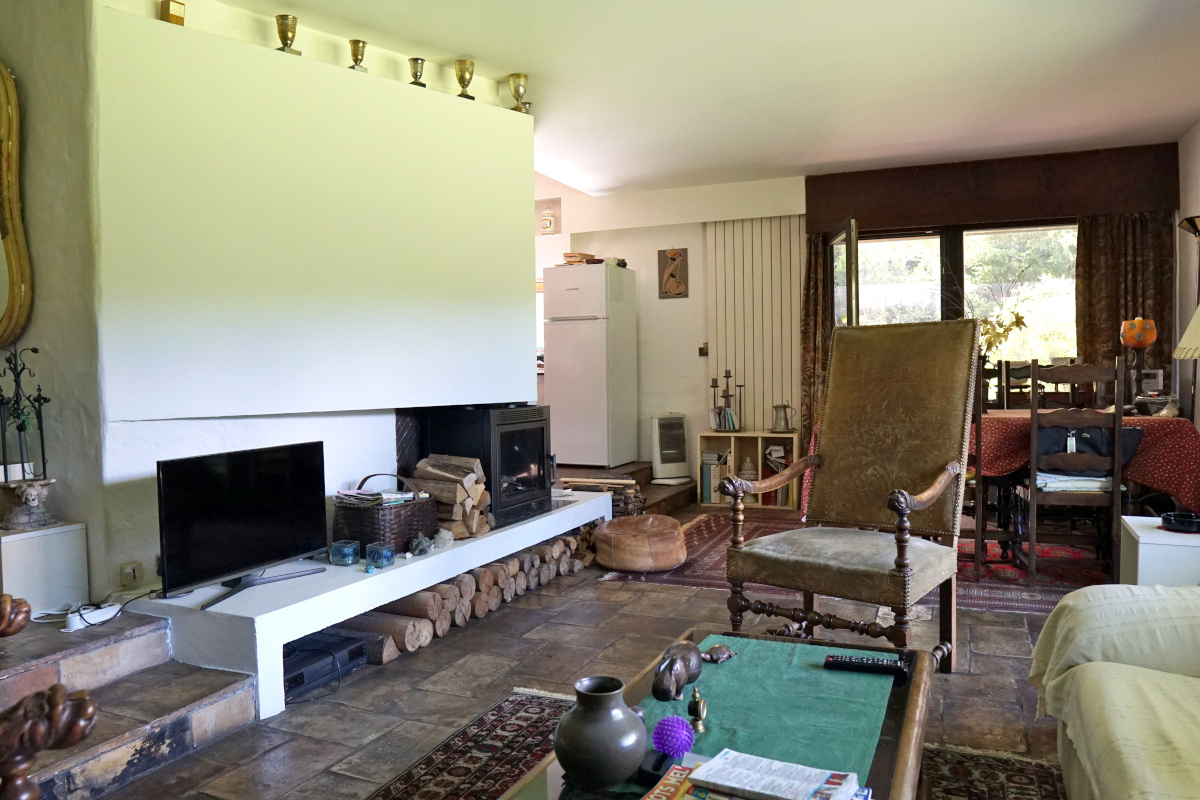 Agence immobilière de AGENCE IMMOBILIERE MODERNE Chamonix
