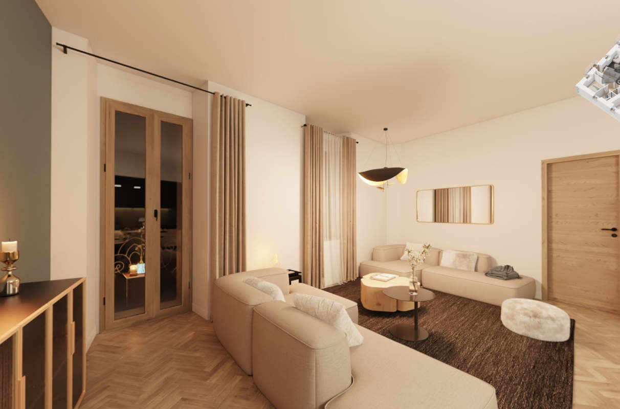 Agence immobilière de AGENCE IMMOBILIERE MODERNE Chamonix
