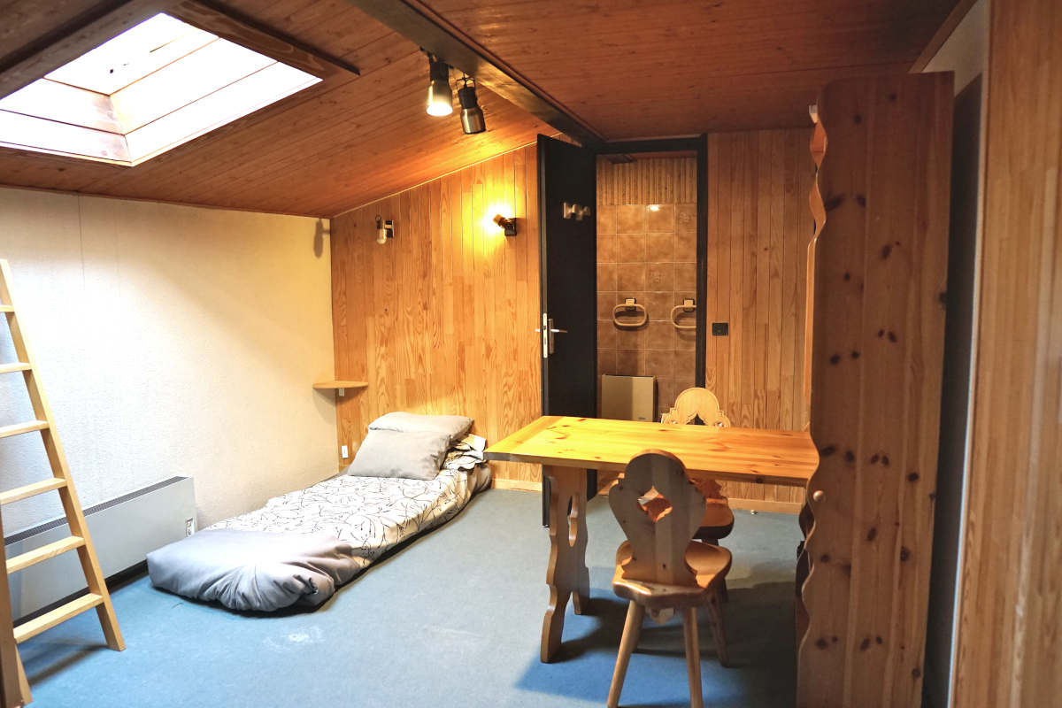 Agence immobilière de AGENCE IMMOBILIERE MODERNE Chamonix