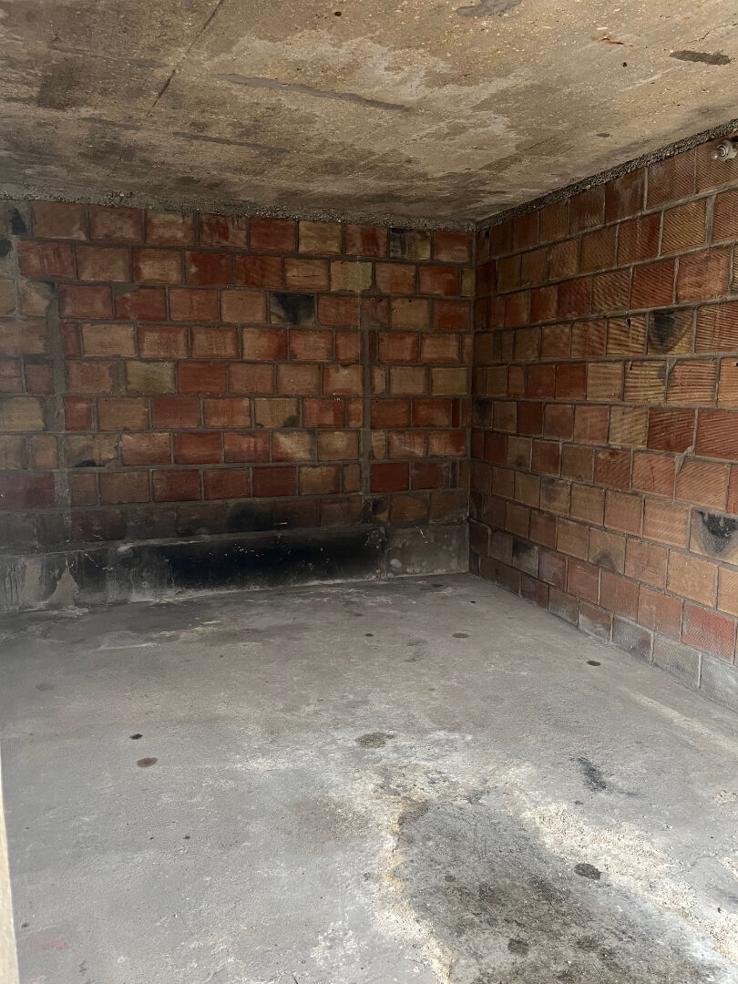 Photo GARAGE  - COLOMBES image 2/2