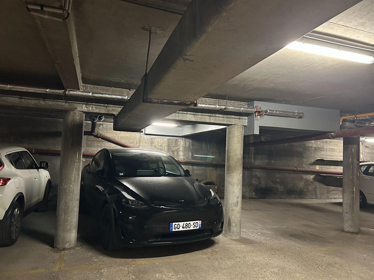 Agence immobilière de AGENCE PRUDHOMMEAUX La garenne colombes