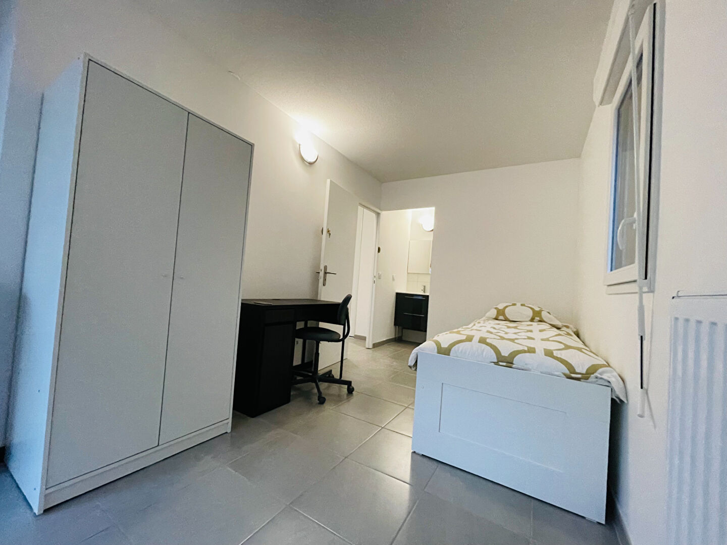 Photo Mérignac - quartier du chut image 3/6