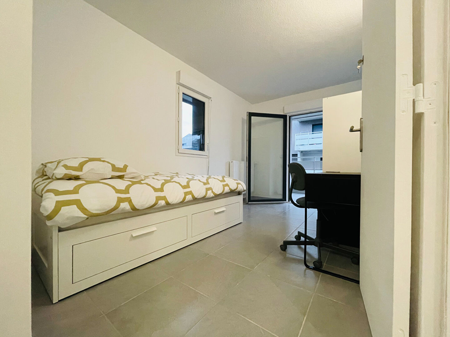 Photo Mérignac - quartier du chut image 4/6