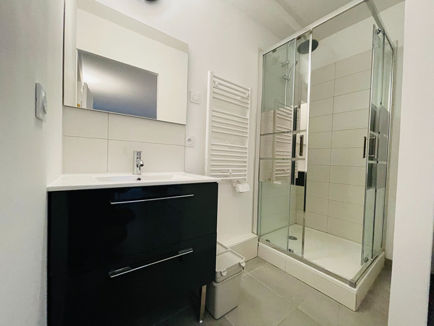 Photo Mérignac - quartier du chut image 5/6