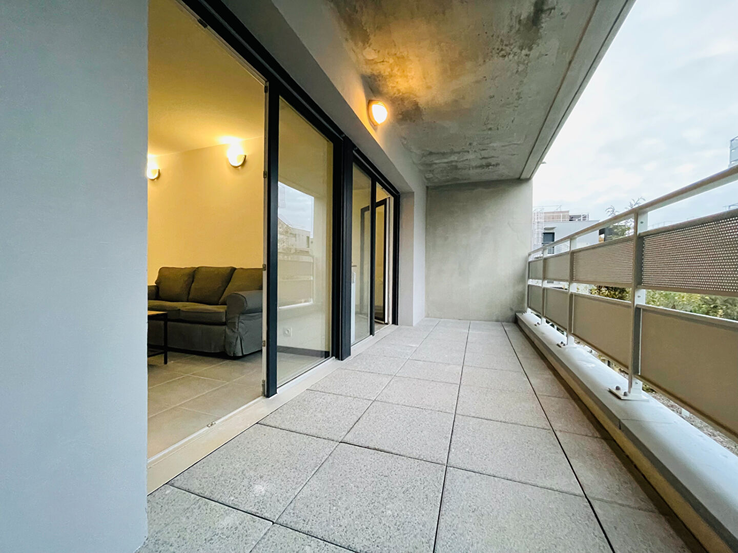 Photo Mérignac - quartier du chut image 6/6