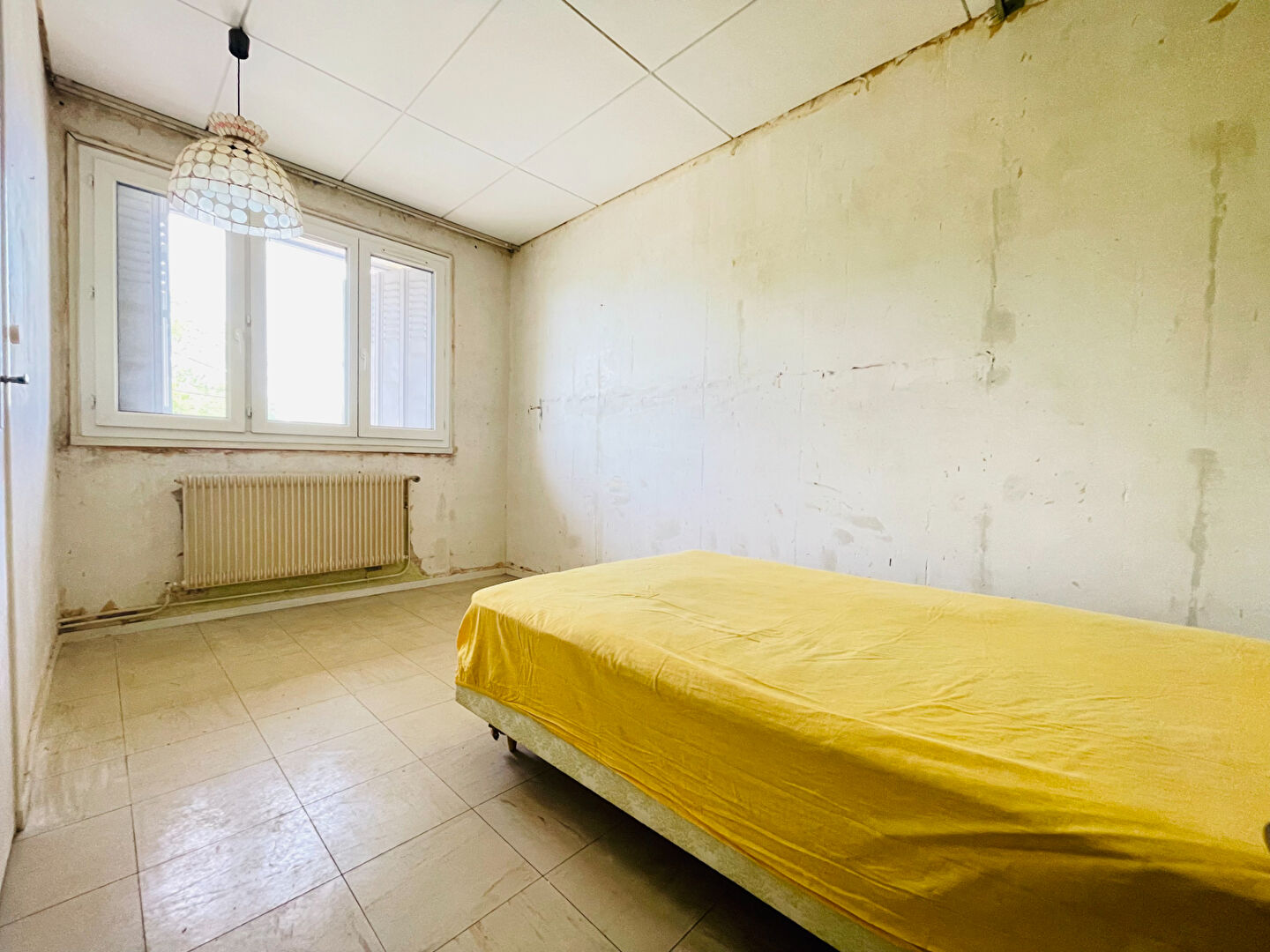 Photo Maison Pessac 5 pièce(s) 90 m2 image 4/6