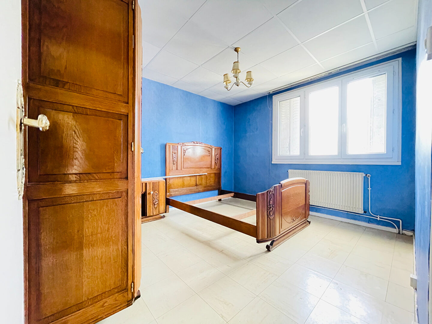 Photo Maison Pessac 5 pièce(s) 90 m2 image 5/6