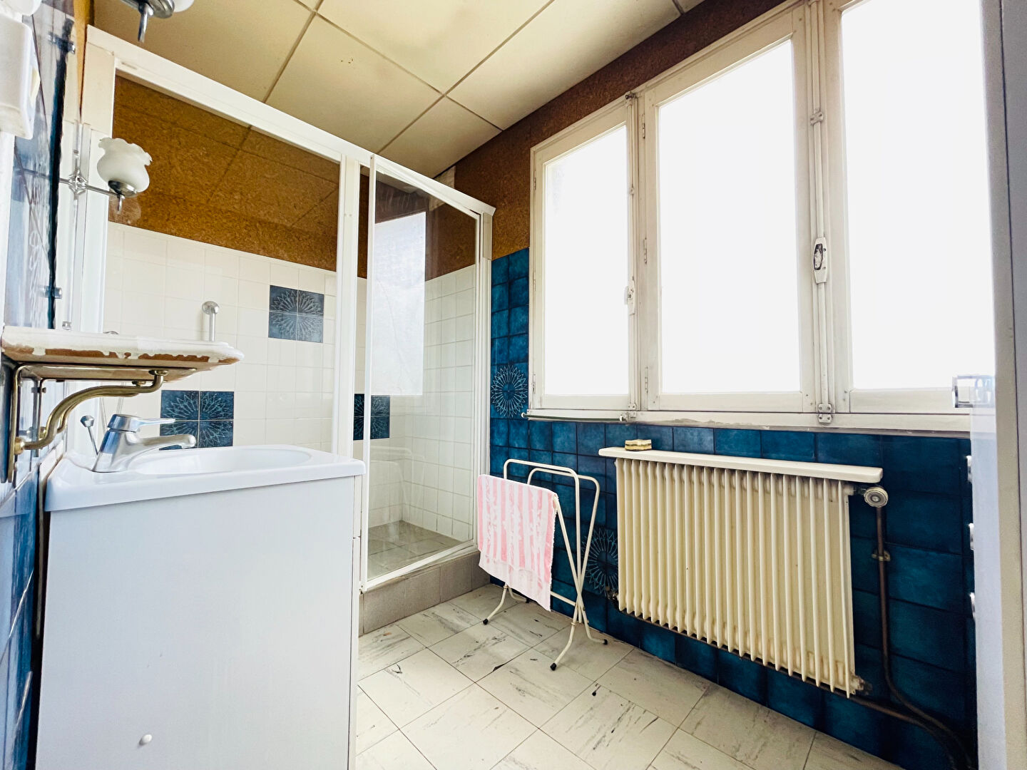 Photo Maison Pessac 5 pièce(s) 90 m2 image 6/6