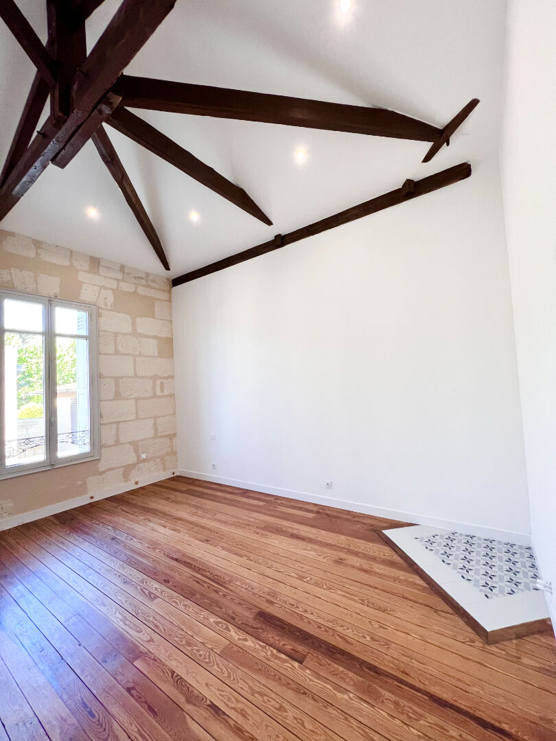 Photo Appartement Talence 3 pièce(s) - image 3/6