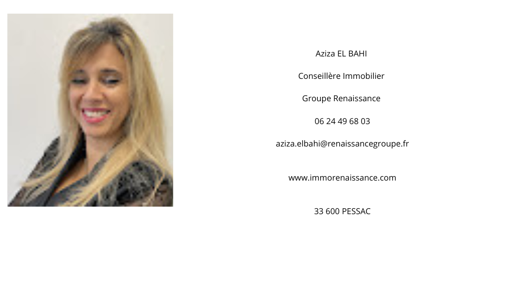 Photo TERRAIN AGRICOLE image 4/4