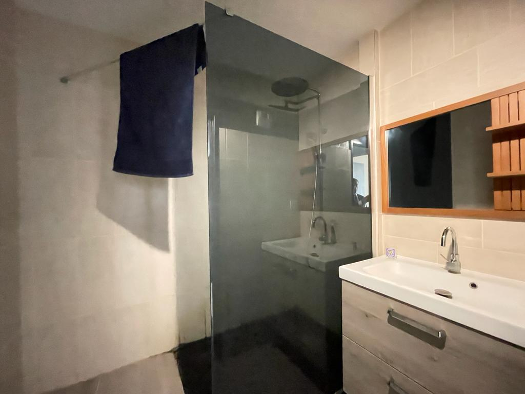 Photo Appartement Gradignan 3 pièce(s) 60 m2 image 3/6