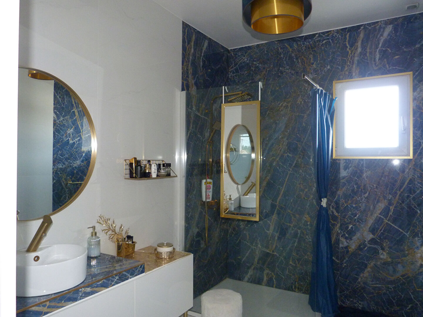 Photo MAISON MODERNE  T5 AVEC DEPENDANCE image 3/6