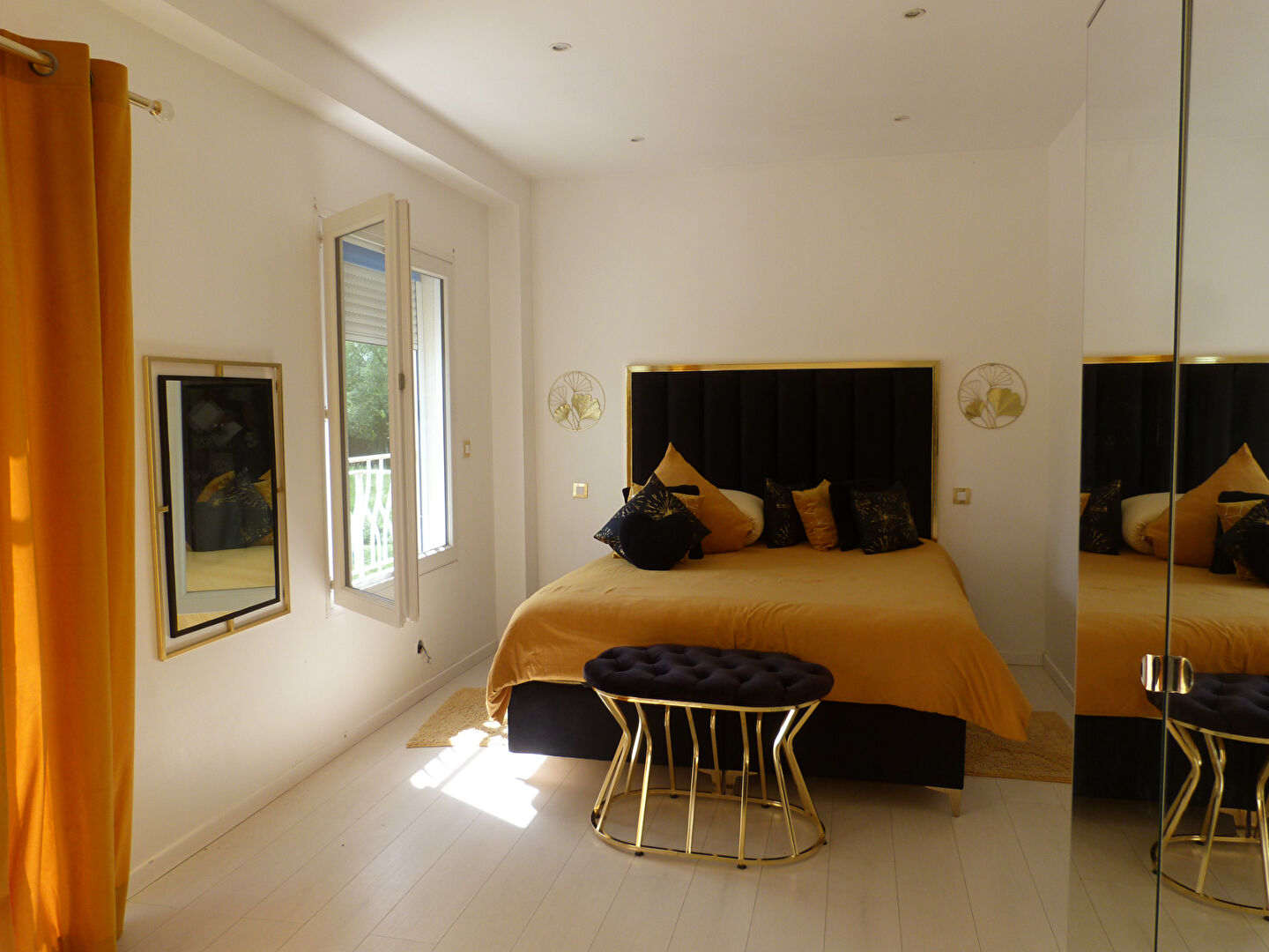 Photo MAISON MODERNE  T5 AVEC DEPENDANCE image 4/6