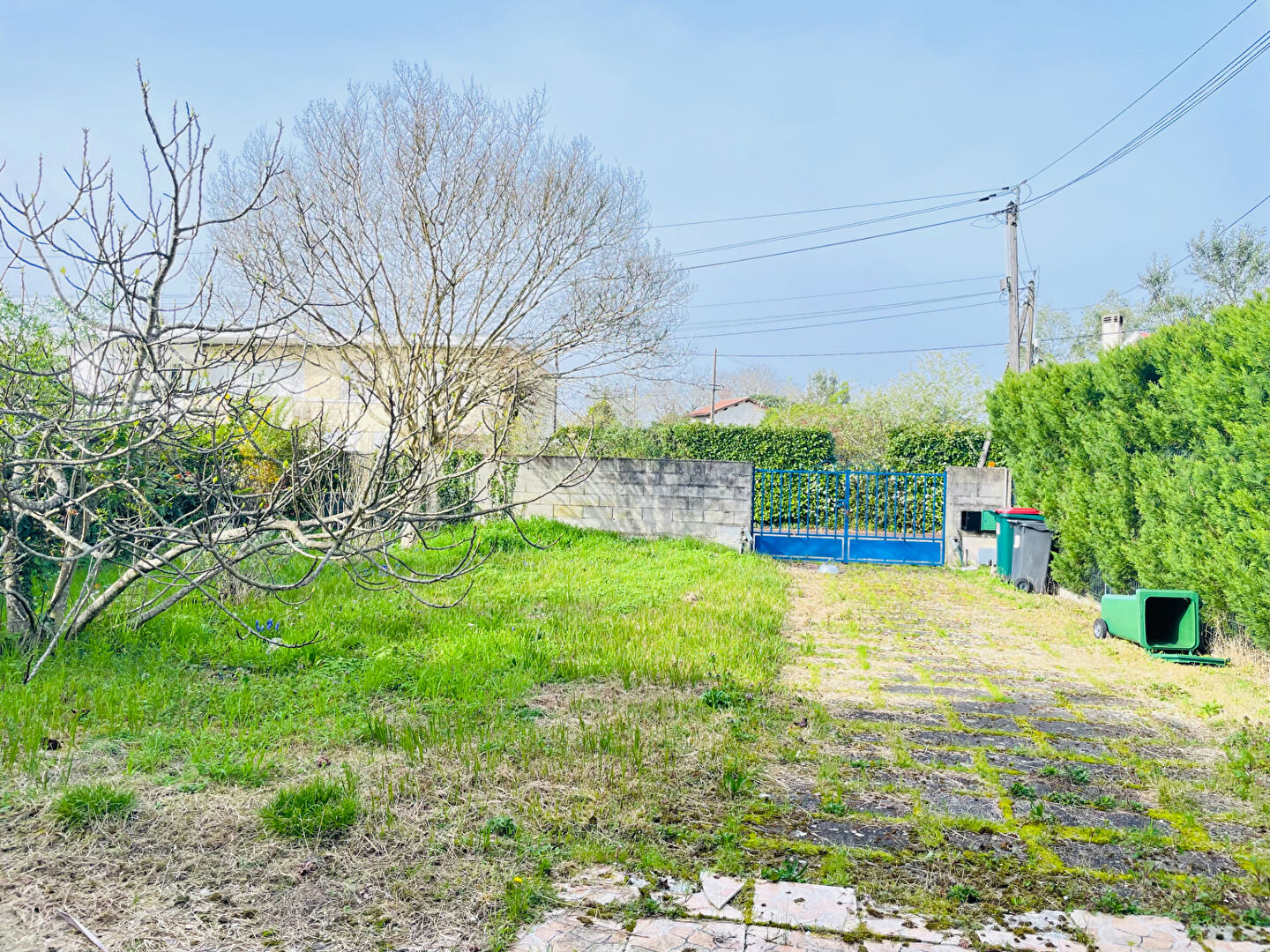 Photo Maison 6 pièces Pessac image 4/6