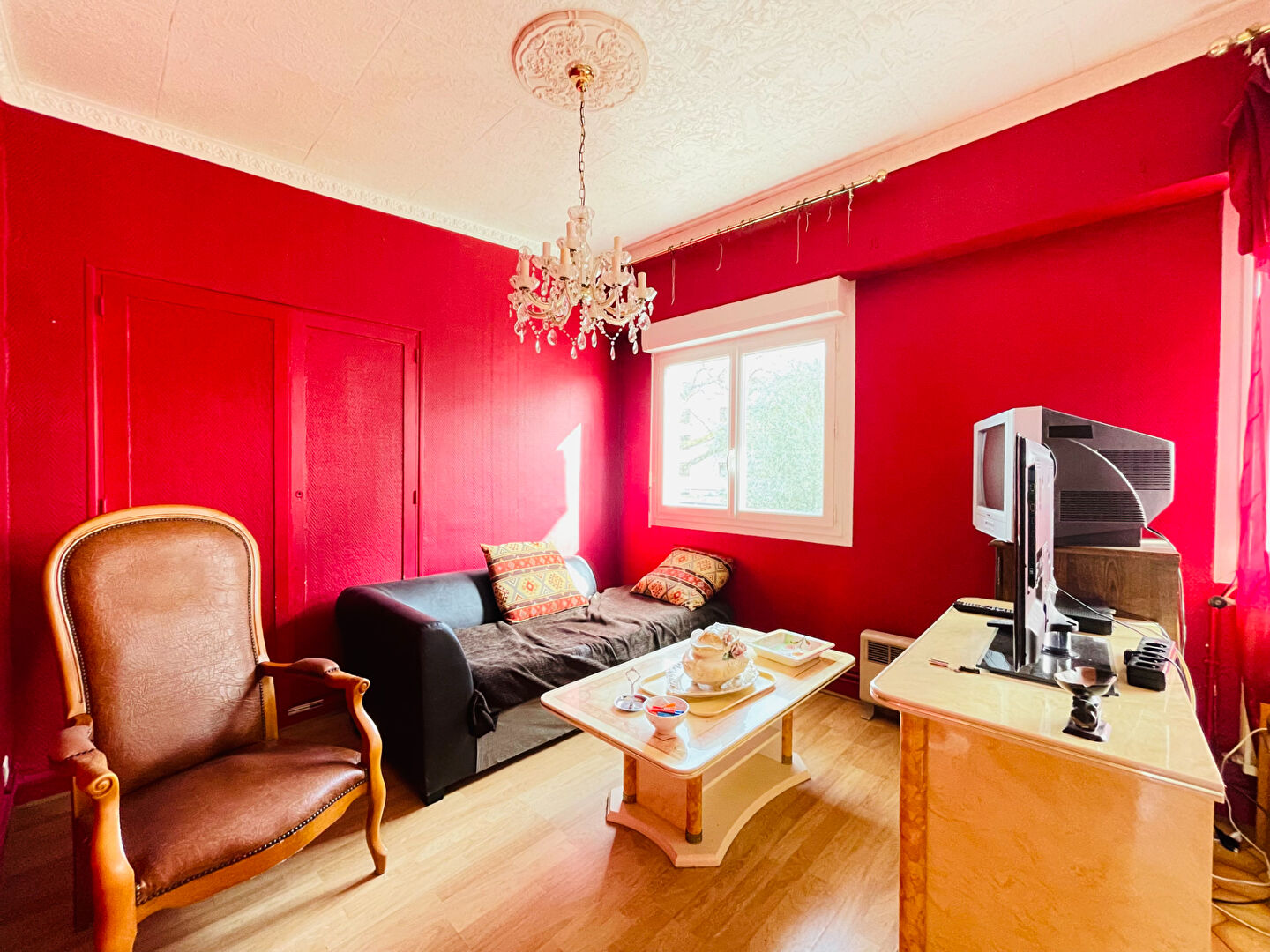 Photo Maison 6 pièces Pessac image 6/6