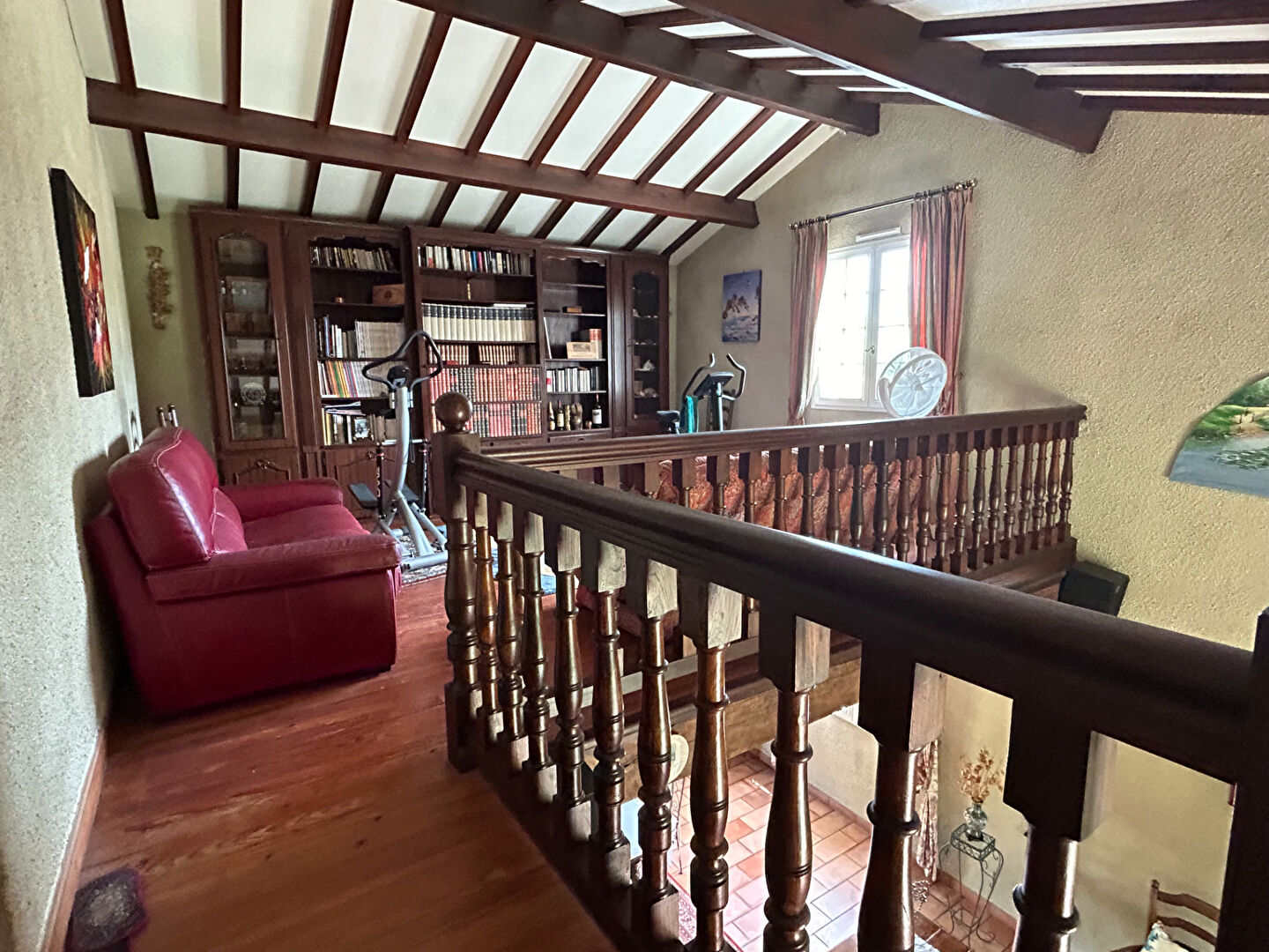 Photo Maison Arveyres image 6/6